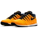 Pánská tenisová obuv Nike Air Zoom Vapor X Clay University Gold