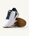 Pánská tenisová obuv Wilson Rush Pro ACE Clay White/Navy Roland Garros