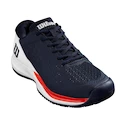 Pánská tenisová obuv Wilson Rush Pro Ace Navy Blazer