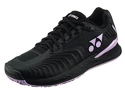 Pánská tenisová obuv Yonex  Eclipsion 4 Black/Purple