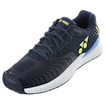 Pánská tenisová obuv Yonex  Eclipsion 4 Navy/Blue  EUR 43