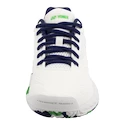 Pánská tenisová obuv Yonex  Eclipsion 4 White/Aloe