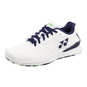 Pánská tenisová obuv Yonex  Eclipsion 4 White/Aloe