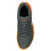 Pánská tenisová obuv Yonex Eclipsion 5 Clay M Olive