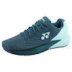 Pánská tenisová obuv Yonex Eclipsion 5 M Blue/Green