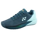 Pánská tenisová obuv Yonex Eclipsion 5 M Blue/Green  EUR 40