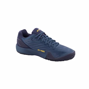 Pánská tenisová obuv Yonex Eclipsion 5 Men Clay Ink Blu