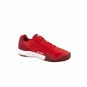 Pánská tenisová obuv Yonex Eclipsion 5 Men Tango Red