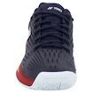 Pánská tenisová obuv Yonex Eclipsion 5 Navy/Red