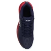 Pánská tenisová obuv Yonex Eclipsion 5 Navy/Red