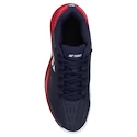 Pánská tenisová obuv Yonex Eclipsion 5 Navy/Red