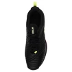 Pánská tenisová obuv Yonex  Sonicage 3 Men Black/Lime