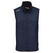 Pánská vesta CCM  Training Vest Navy