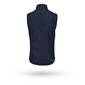 Pánská vesta CCM  Training Vest Navy