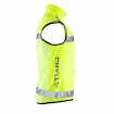 Pánská vesta Craft  Safety Vest Yellow