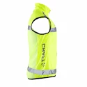 Pánská vesta Craft  Safety Vest Yellow