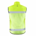 Pánská vesta Craft  Safety Vest Yellow