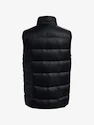 Pánská vesta Under Armour  Storm Down 2.0 Storm Vest-BLK