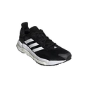 Pánské běžecké boty adidas Solar Boost 4 Core Black