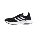 Pánské běžecké boty adidas Solar Boost 4 Core Black