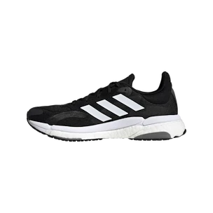 Pánské běžecké boty adidas Solar Boost 4 Core Black