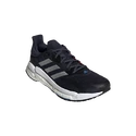 Pánské běžecké boty adidas Solar Boost 4 Shadow Navy