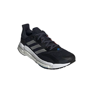 Pánské běžecké boty adidas Solar Boost 4 Shadow Navy