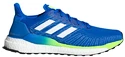 Pánské běžecké boty adidas Solar Boost ST 19 modré