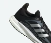 Pánské běžecké boty adidas Solar Glide 3