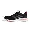 Pánské běžecké boty adidas  Supernova + Core black