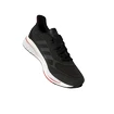 Pánské běžecké boty adidas  Supernova + Core black