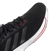 Pánské běžecké boty adidas  Supernova + Core black