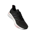 Pánské běžecké boty adidas  Supernova + Core black