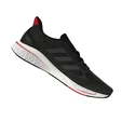 Pánské běžecké boty adidas  Supernova + Core black