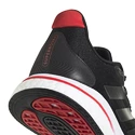 Pánské běžecké boty adidas  Supernova + Core black