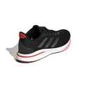 Pánské běžecké boty adidas  Supernova + Core black