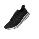 Pánské běžecké boty adidas  Supernova + Core black