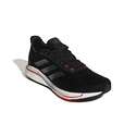 Pánské běžecké boty adidas  Supernova + Core black