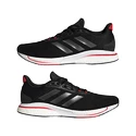 Pánské běžecké boty adidas  Supernova + Core black