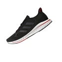 Pánské běžecké boty adidas  Supernova + Core black