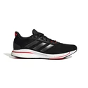 Pánské běžecké boty adidas  Supernova + Core black