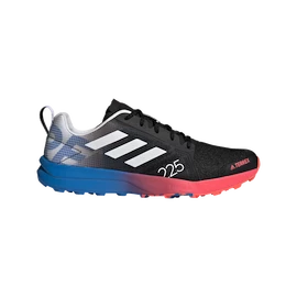 Pánské běžecké boty adidas Terrex Speed Flow Core Black