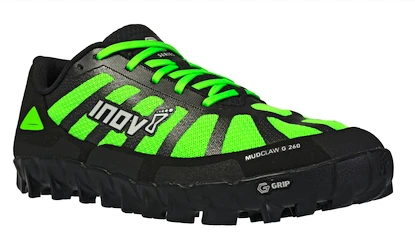 Pánské běžecké boty Inov-8 MUDCLAW G 260 v2