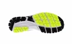 Pánské běžecké boty Inov-8  Roadclaw 275 Knit Grey/Yellow