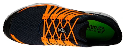 Pánské běžecké boty Inov-8 Roclite 290 modro-oranžové