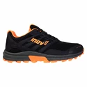 Pánské běžecké boty Inov-8  Trail Talon 290 Navy/Orange