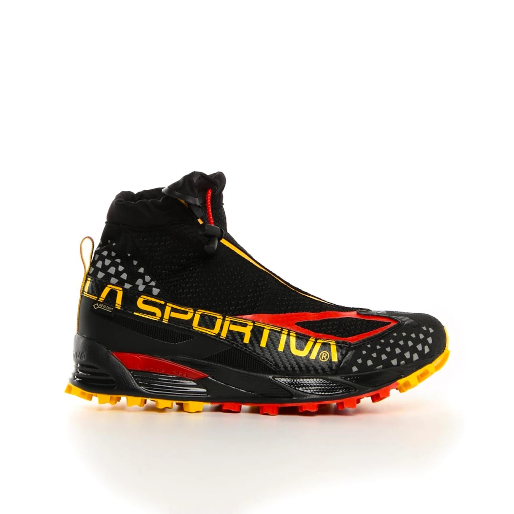 Crossover 2.0 gtx shop la sportiva