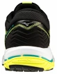 Pánské běžecké boty Mizuno  Wave Prodigy 3 Safety Yellow/Black