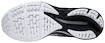 Pánské běžecké boty Mizuno Wave Rider 25 ( Osaka ) / White / White / Silver