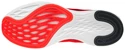 Pánské běžecké boty Mizuno Wave Shadow 4 Ignition Red